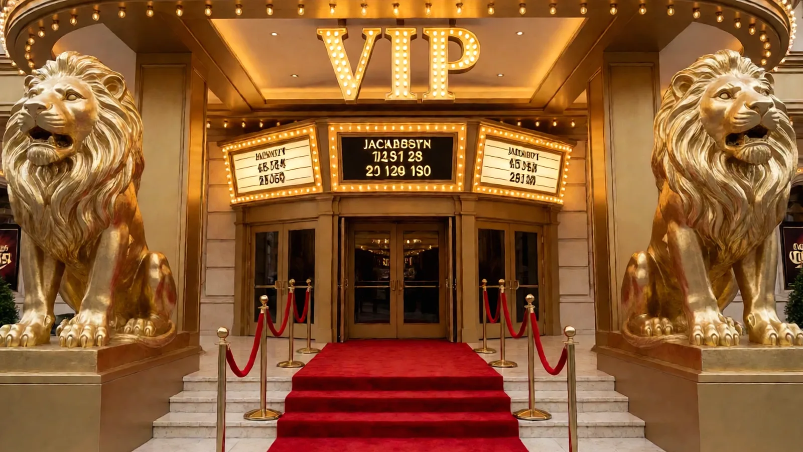 Yonoinguru yono inguru VIP lounge