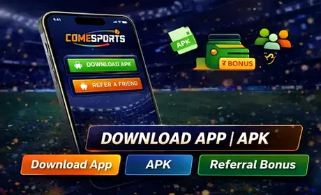 Download the app, unlock code YONOIN500, and enter ₹1 contests faster