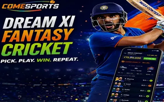 Hyderabad vs Delhi on Yonoinguru