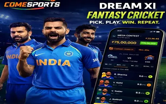 Punjab vs Lucknow on Yonoinguru