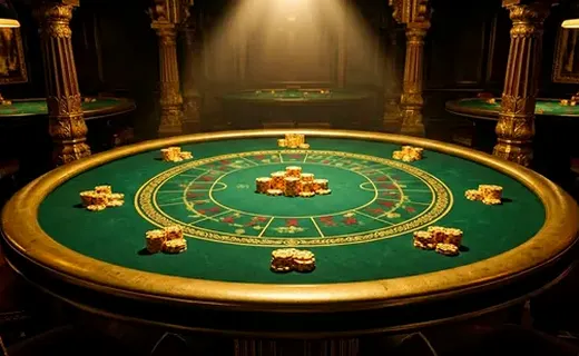 Teen Patti VIP